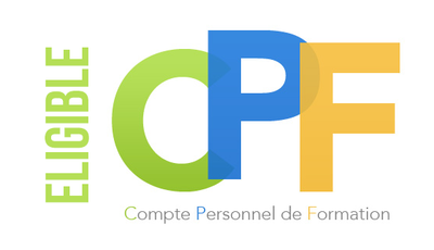logo-cpf