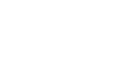 ISQ-OPQF