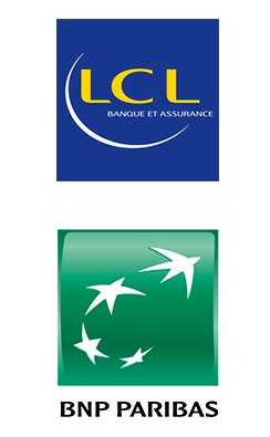 logo-lcl-banque-partenaire-doranco-ecole-multimedia-informatique-paris-ile-de-frane