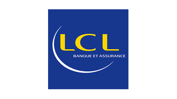 LCL Banque et Assurance